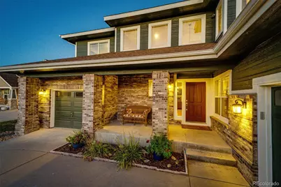 24036 E Kettle Place, Aurora, CO 80016 - Photo 39