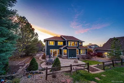 24036 E Kettle Place, Aurora, CO 80016 - Photo 37