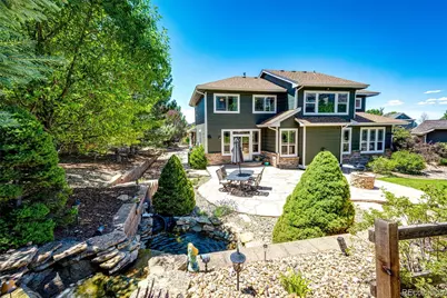 24036 E Kettle Place, Aurora, CO 80016 - Photo 1