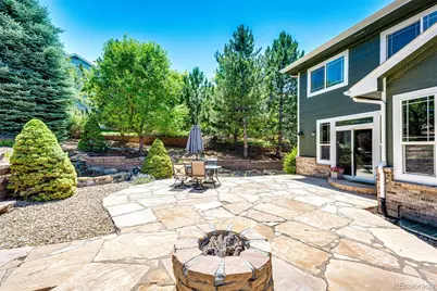 24036 E Kettle Place, Aurora, CO 80016 - Photo 31