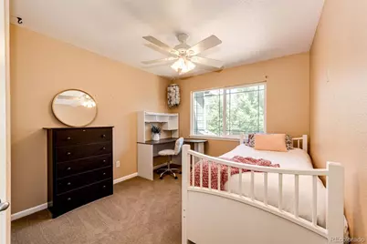 24036 E Kettle Place, Aurora, CO 80016 - Photo 21