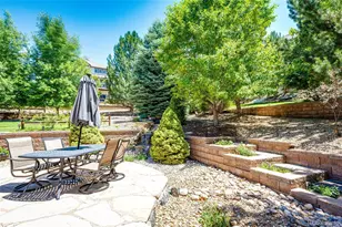 24036 E Kettle Pl, Aurora, CO 80016 - Photo 33