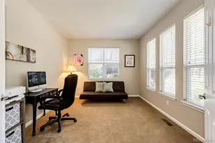 24036 E Kettle Pl, Aurora, CO 80016 - Photo 11