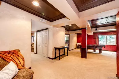 24036 E Kettle Place, Aurora, CO 80016 - Photo 25