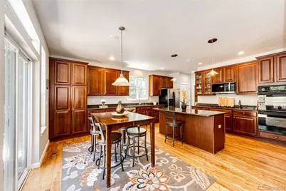 24036 E Kettle Place, Aurora, CO 80016 - Photo 13