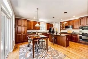 24036 E Kettle Pl, Aurora, CO 80016 - Photo 13