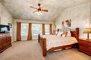 24036 E Kettle Pl, Aurora, CO 80016 - Photo 19