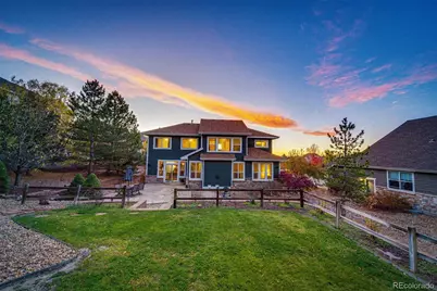 24036 E Kettle Place, Aurora, CO 80016 - Photo 37