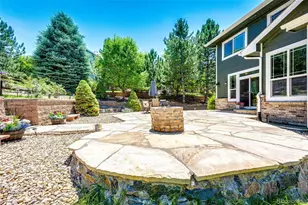 24036 E Kettle Pl, Aurora, CO 80016 - Photo 35