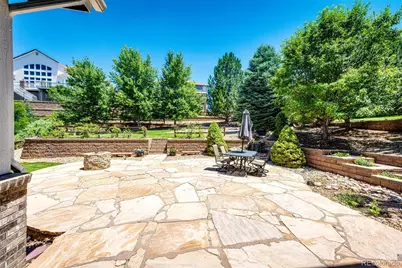 24036 E Kettle Place, Aurora, CO 80016 - Photo 35