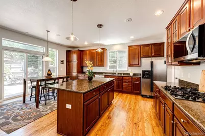 24036 E Kettle Place, Aurora, CO 80016 - Photo 5