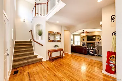 24036 E Kettle Place, Aurora, CO 80016 - Photo 3