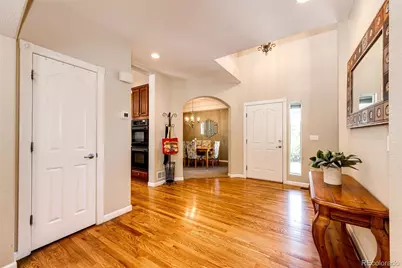 24036 E Kettle Place, Aurora, CO 80016 - Photo 15