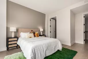 1901 Wazee Street, Denver, CO 80202 - Photo 11