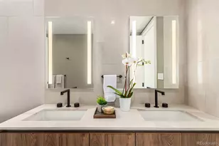 1901 Wazee Street, Denver, CO 80202 - Photo 17