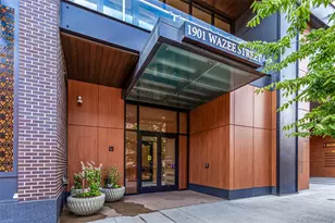 1901 Wazee Street, Denver, CO 80202 - Photo 39