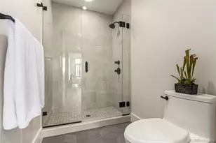 1901 Wazee Street, Denver, CO 80202 - Photo 15