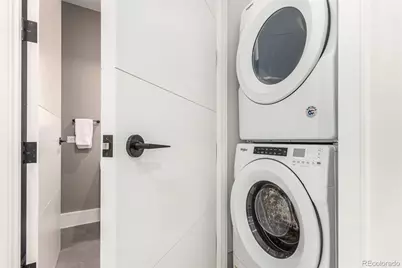 1901 Wazee Street #815, Denver, CO 80202 - Photo 19