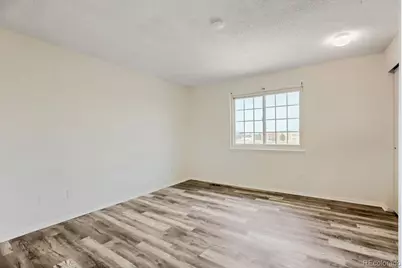 12506 Forest Drive, Thornton, CO 80241 - Photo 7