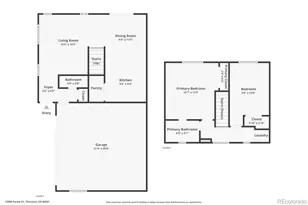 12506 Forest Dr, Thornton, CO 80241 - Photo 13
