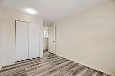 12506 Forest Drive, Thornton, CO 80241 - Photo 11