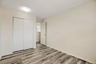 12506 Forest Dr, Thornton, CO 80241 - Photo 11