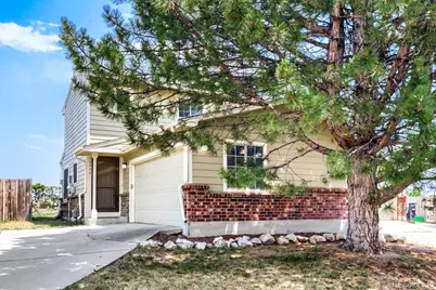 12506 Forest Drive, Thornton, CO 80241 - Photo 1