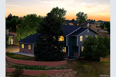 21879 E Davies Circle, Aurora, CO 80016 - Photo 45