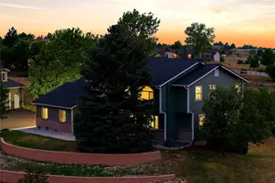 21879 E Davies Cir, Aurora, CO 80016 - Photo 45