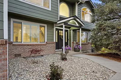 21879 E Davies Circle, Aurora, CO 80016 - Photo 3
