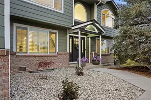 21879 E Davies Cir, Aurora, CO 80016 - Photo 3