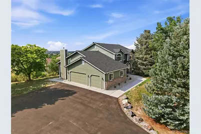 21879 E Davies Circle, Aurora, CO 80016 - Photo 37