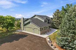21879 E Davies Cir, Aurora, CO 80016 - Photo 37