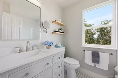 21879 E Davies Circle, Aurora, CO 80016 - Photo 29