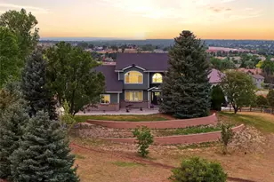 21879 E Davies Cir, Aurora, CO 80016 - Photo 41