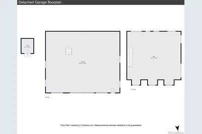 21879 E Davies Circle, Aurora, CO 80016 - Photo 49