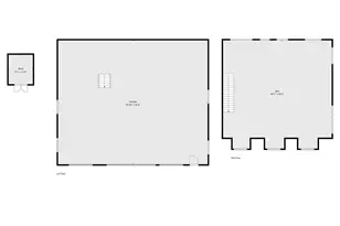 21879 E Davies Cir, Aurora, CO 80016 - Photo 49