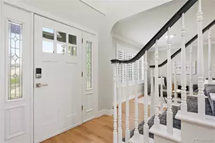 21879 E Davies Cir, Aurora, CO 80016 - Photo 5