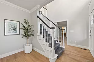 21879 E Davies Cir, Aurora, CO 80016 - Photo 7