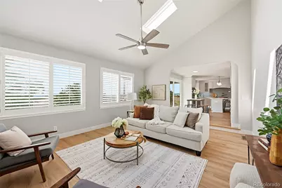 21879 E Davies Circle, Aurora, CO 80016 - Photo 17