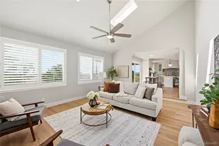 21879 E Davies Cir, Aurora, CO 80016 - Photo 17