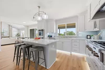 21879 E Davies Circle, Aurora, CO 80016 - Photo 11