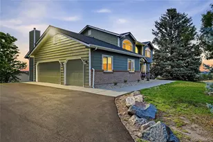 21879 E Davies Cir, Aurora, CO 80016 - Photo 1