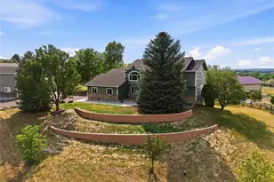 21879 E Davies Cir, Aurora, CO 80016 - Photo 39