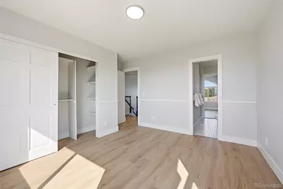 21879 E Davies Circle, Aurora, CO 80016 - Photo 23