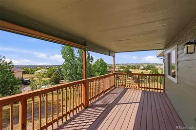 21879 E Davies Circle, Aurora, CO 80016 - Photo 33