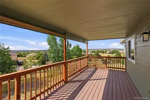 21879 E Davies Cir, Aurora, CO 80016 - Photo 33