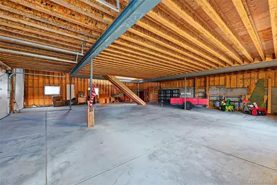 21879 E Davies Circle, Aurora, CO 80016 - Photo 35