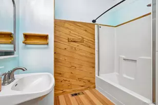 5131 Del Viento Rd, Alamosa, CO 81101 - Photo 23