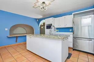 5131 Del Viento Rd, Alamosa, CO 81101 - Photo 13